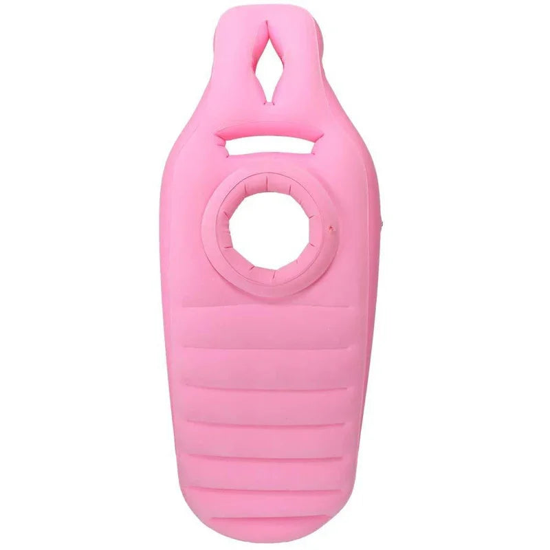 MamaRest™ Inflatable Mat