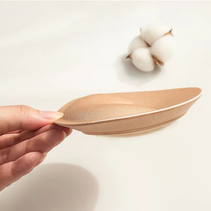 AllureLift™ Bra Pads