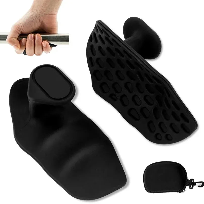 EliteGrip™ Strength Trainer