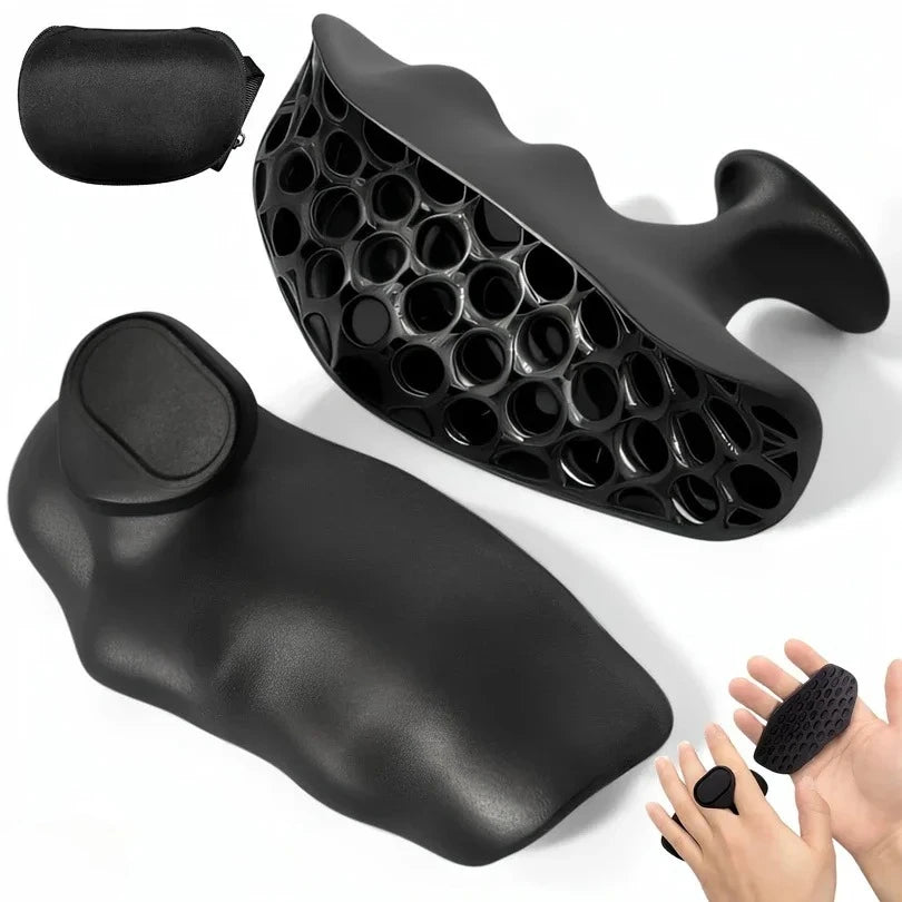 EliteGrip™ Strength Trainer