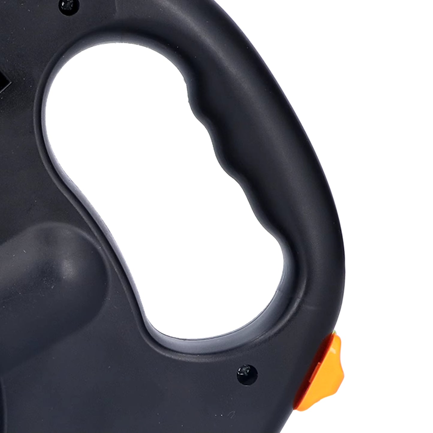 DuoWalk™ Dog Leash