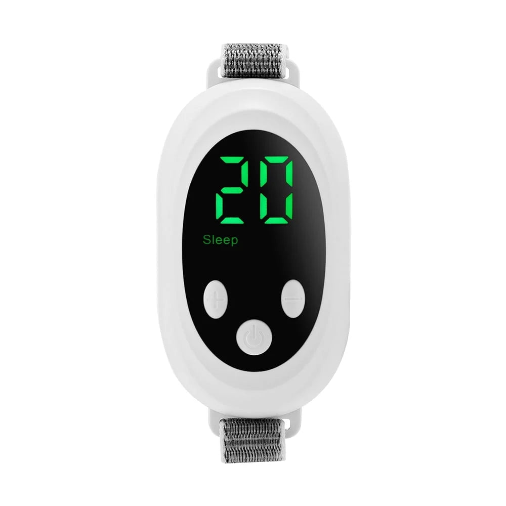 SomniCare™ Handheld Sleep Aid