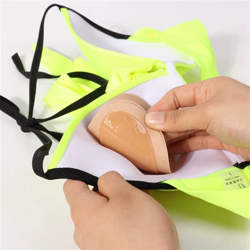 AllureLift™ Bra Pads