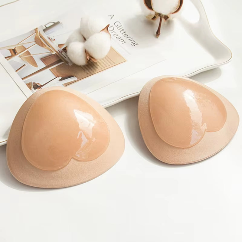 AllureLift™ Bra Pads