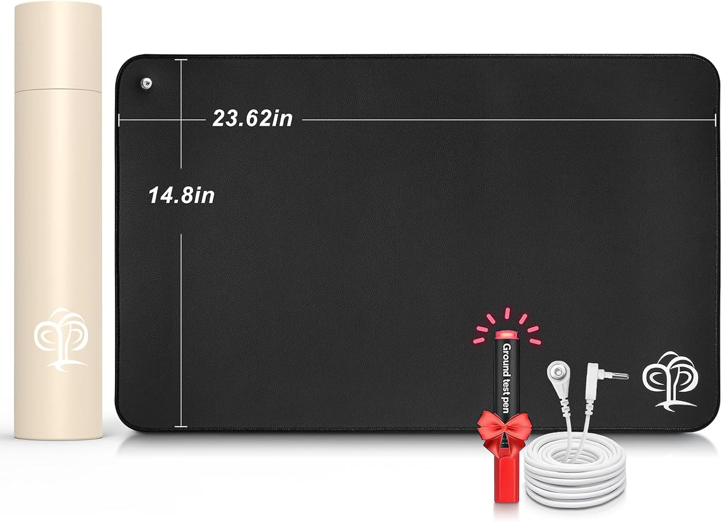 EarthingPro™ Wellness Mat