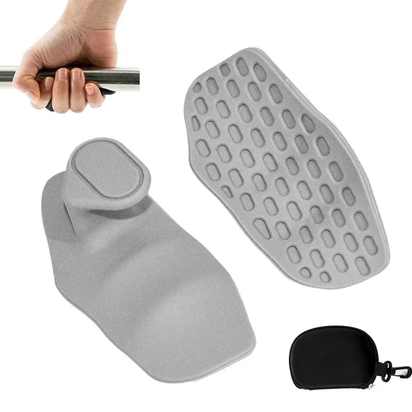 EliteGrip™ Strength Trainer