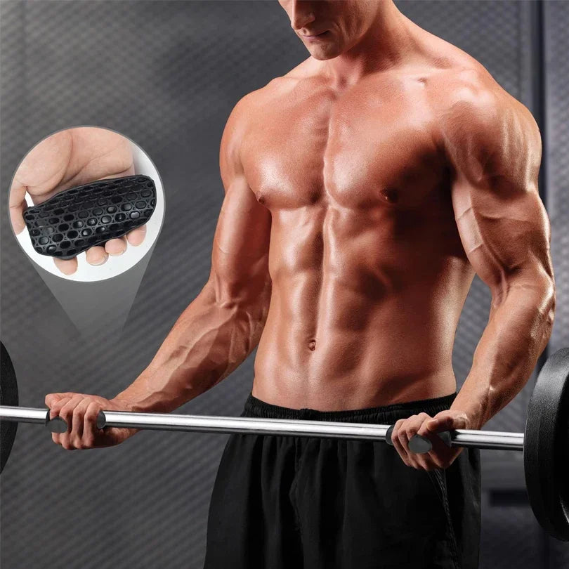 EliteGrip™ Strength Trainer