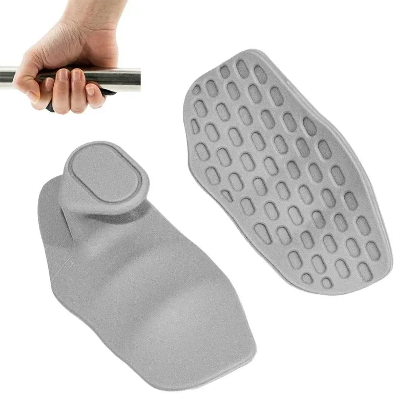 EliteGrip™ Strength Trainer