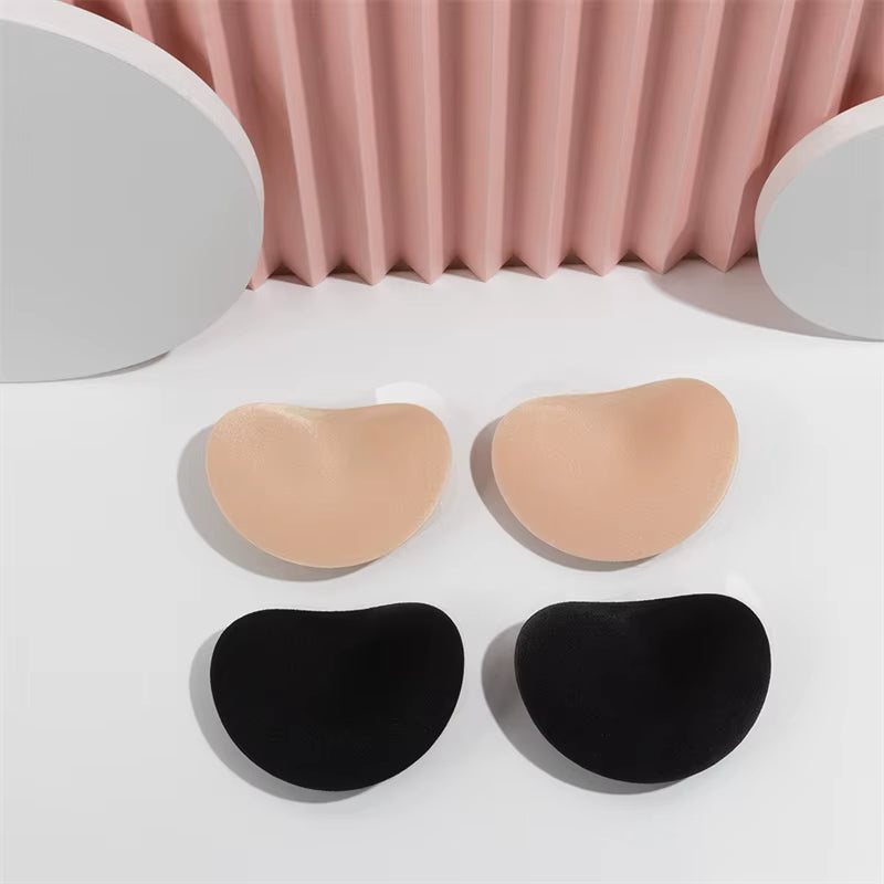 AllureLift™ Bra Pads