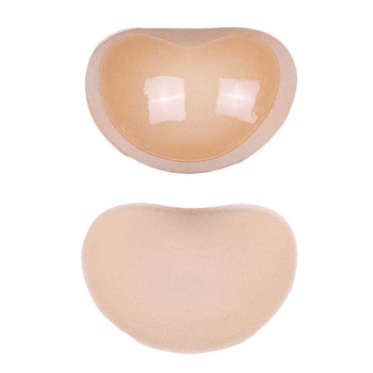 AllureLift™ Bra Pads