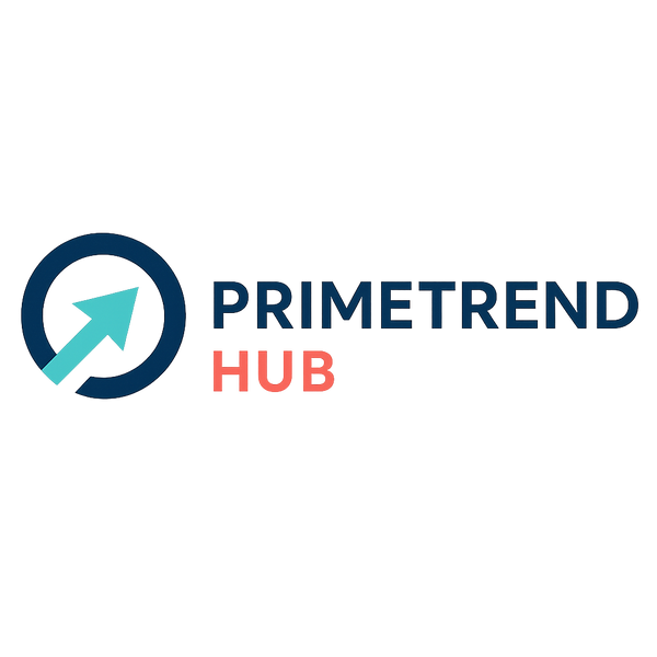 Prime Trend Hub