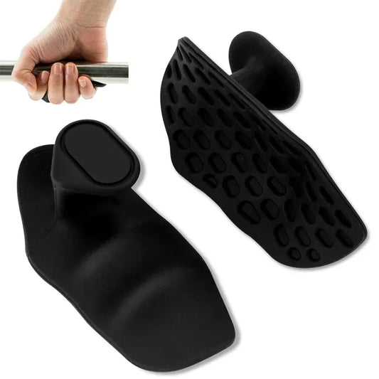 EliteGrip™ Strength Trainer