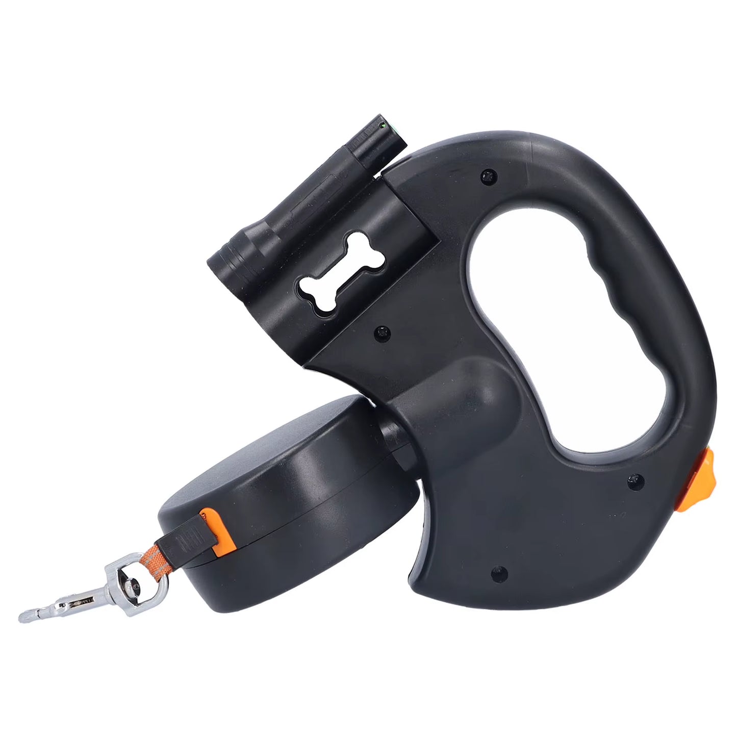 DuoWalk™ Dog Leash