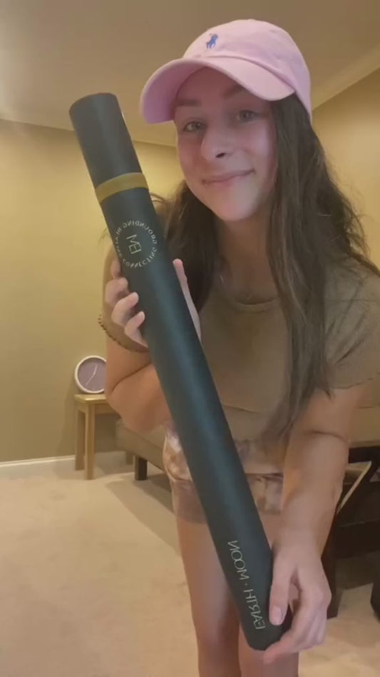 EarthingPro™ Wellness Mat